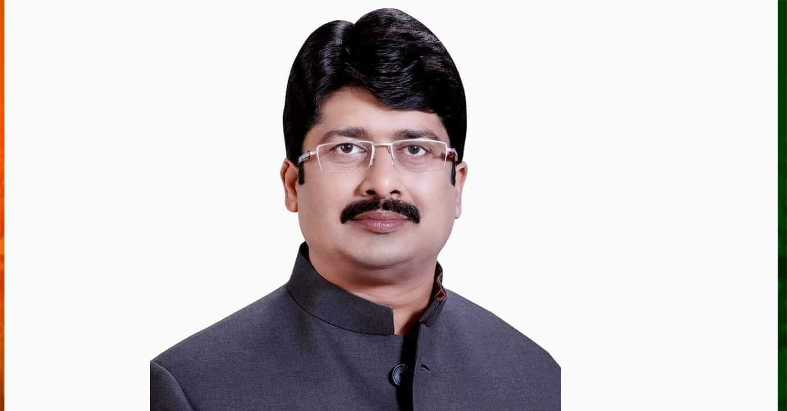 लखनऊ की अदालत में सीओ जियाउल हक हत्याकांड की सुनवाई से जुड़ा प्रतीकात्मक दृश्य